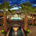 hotel-encanto-spanish-gardens-and-pool