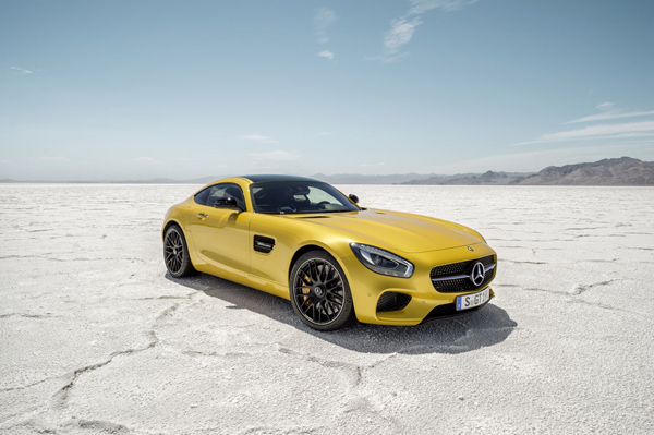 2015-mercedes-amg-gt-4