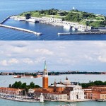 isole in vendita