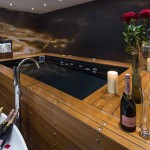 San valentino - lussuosissimo.com