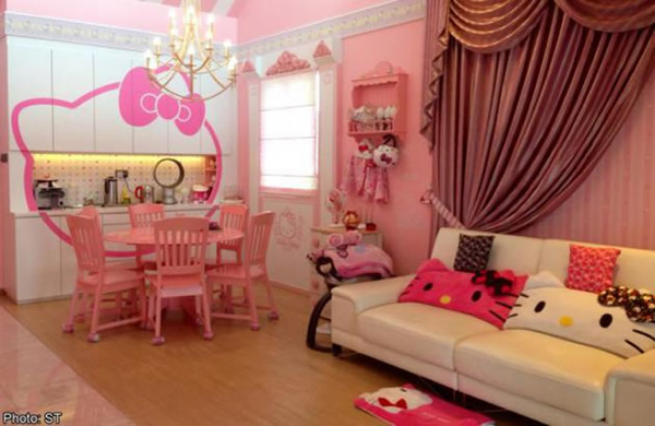 hello-kitty-dream-home-0