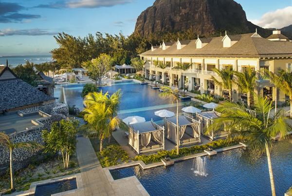 st-regis-mauritius