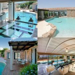 Villa Amoras