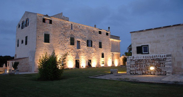 Hotel-Minorca-Alcaufar-Vell