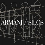 armani silos