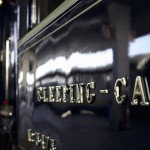 treno venice simplon orient-express