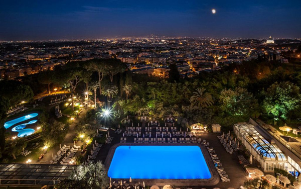 albergo-rome-cavalieri