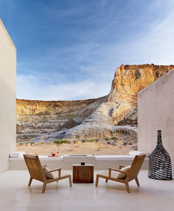 hotel-amangiri-canyon-point-02