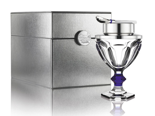 la prairie caviar spectaculaire