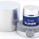 skin caviar la prairie