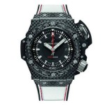 orologio di lusso Hublot