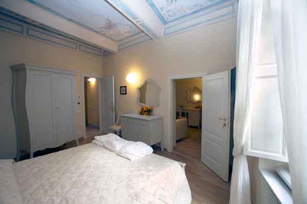 relais-i-miracoli-pisa_3