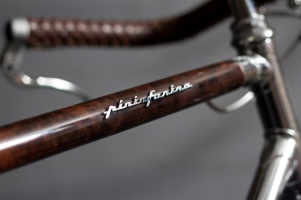 bicicletta-fuoriserie-pininfarina-02