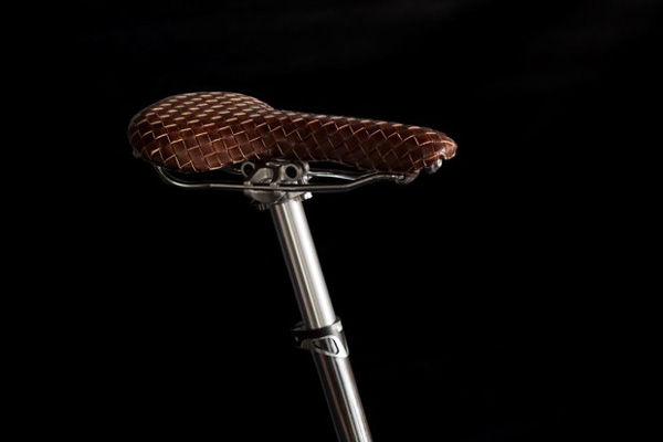 bicicletta-fuoriserie-pininfarina-04