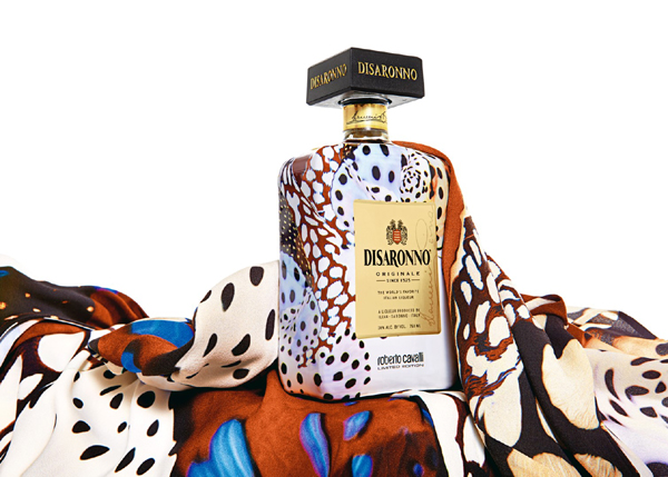 cavalli disaronno natale 2015