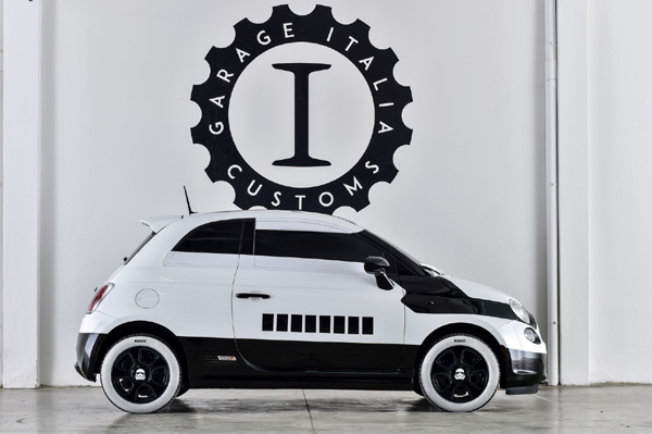 fiat-500e-stormtrooper-02