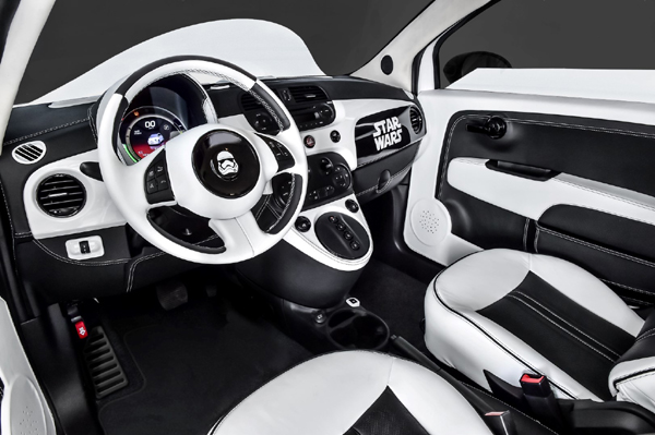 fiat-500e-stormtrooper-03