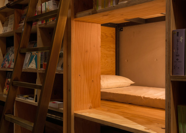 letto-book-bed-tokyo