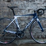 bici maserati e cipollini