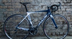 bici maserati e cipollini