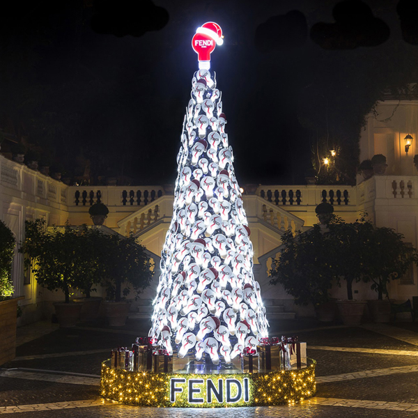 fendi-albero-natale-roma