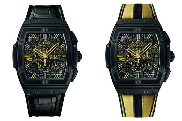 hublot-bruce-lee-02