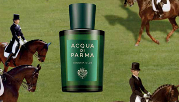 acqua-di-parma-colonia-club