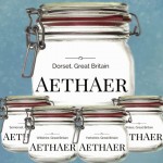 aethaer aria pura