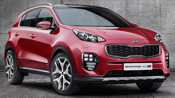 kia-sportage