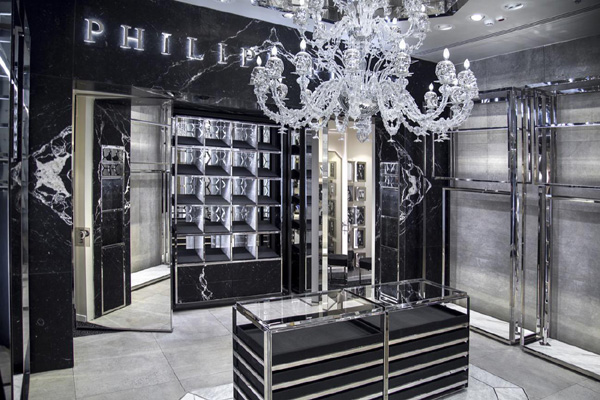 philipp-plein-boutique-roma