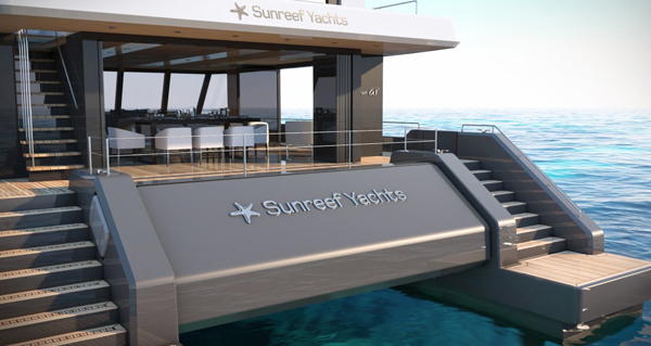 yatch-sunreef-supreme-68-03