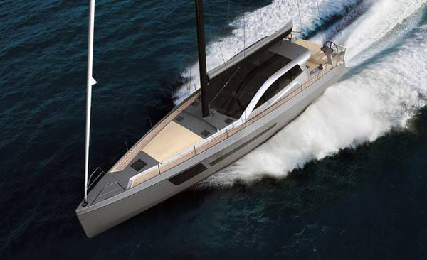 BD56-di-BD-Yachts