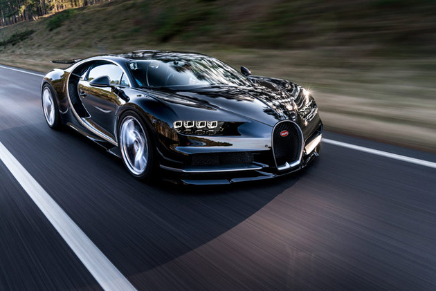 bugatti-chiron-01