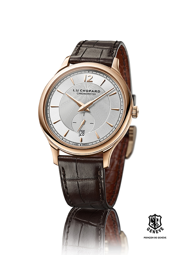 orologio-chopard-LUC-XPS-1860