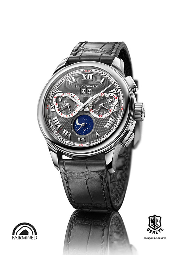 orologio-chopard-LUC-perpetual-chrono