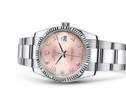 Rolex - Lussuosissimo
