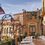 san domenico palace di taormina