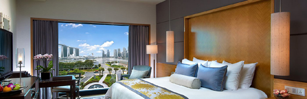 Hotel-Mandarin-Oriental-Singapore_3