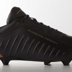 Adidas Porsche Design Sport