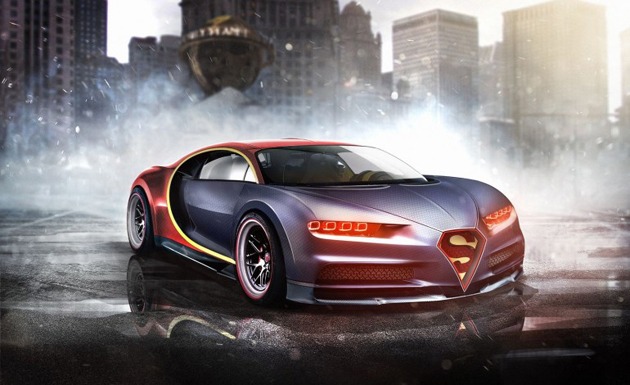 auto-dei-supereroi-Bugatti