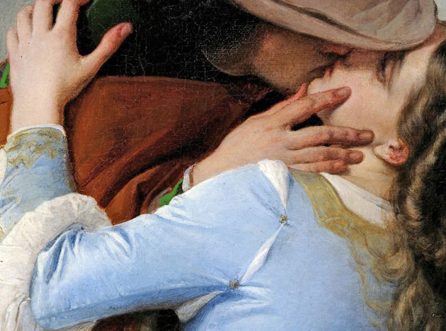 bacio-hayez-asta