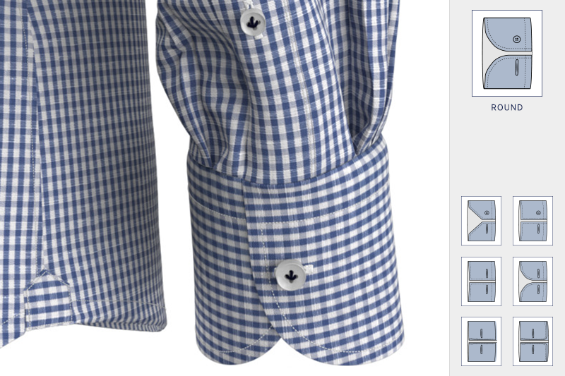 camicia3D_2