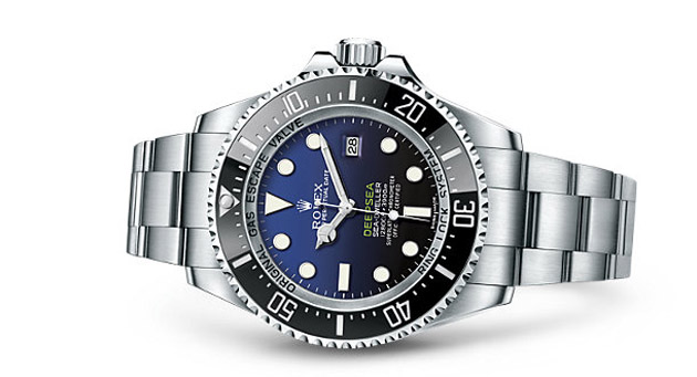 repliche rolex