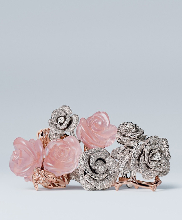 rose-dior-joaillerie-02