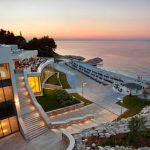 Kempinski Hotel Adriatic