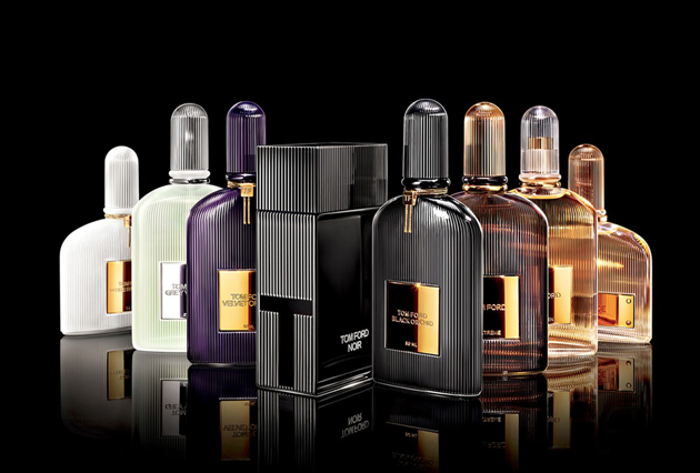 Tom-Ford-Orchid-Soleil