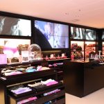 Victoria's Secret a Roma