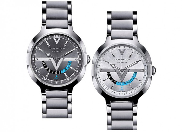 orologio-GMT-Voyager-Louis-Vuitton-02