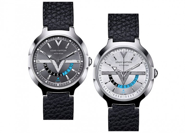orologio-GMT-Voyager-Louis-Vuitton-03