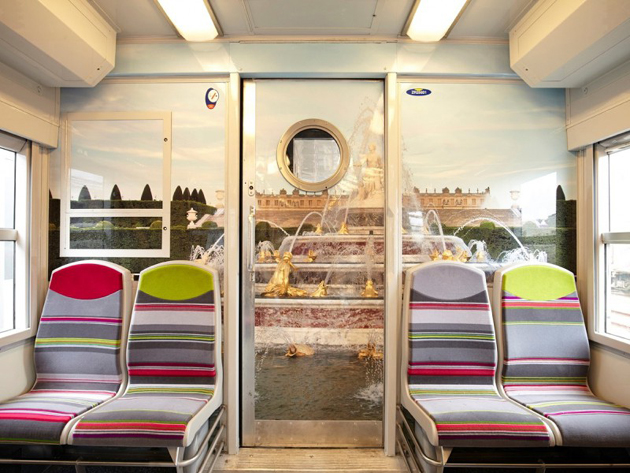 treni-versailles-decorati-02